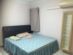 Blk 258C Compassvale Road (Sengkang), HDB 5 Rooms #125242302